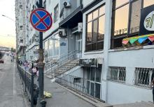 Obyekt İcarəyə Verilir