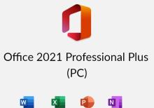 Word, Excel, Power Point Proqramları Endirimindən Sizdə yararlanın.