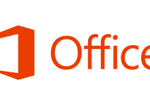 Word, Excel, Power Point Proqramları Endirimindən Sizdə yararlanın.
