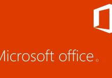 Word, Excel, Power Point Proqramları Endirimindən Sizdə yararlanın.