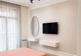 Binəqədi rayonu