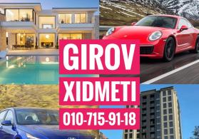 Kredit xidməti