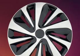 disk qapaqi kalpak r13 r14 r15 r16