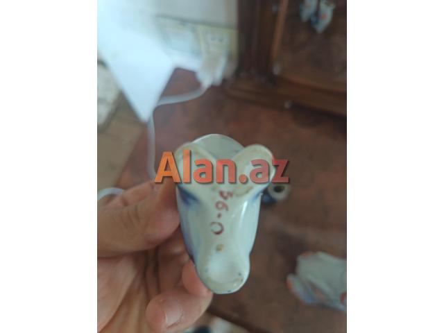 Baliq