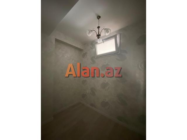 Yeni  tikili