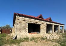Bilgeh qesebesunde16sot torpaq sahesi satilir