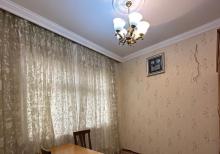Bileceri qesebesinde 3mertebeli 8otaqli villa kiraye verilir