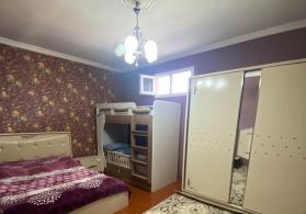 Maştağada həyət evi satılır