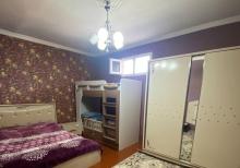 Maştağada həyət evi satılır