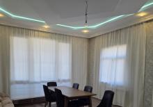 Buzovnada həyət evi satılır