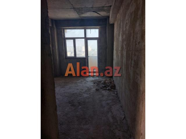 Yeni  tikili