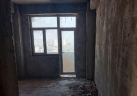 Yeni  tikili