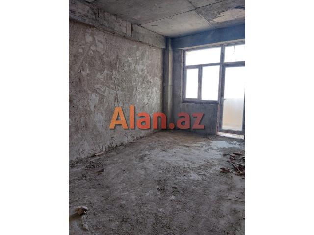 Yeni  tikili
