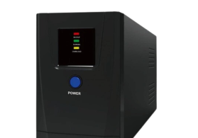 Generator Ups Alisı