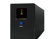 Generator Ups Alisı