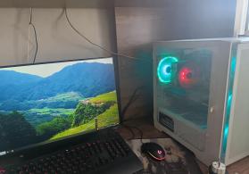 Kompyuter