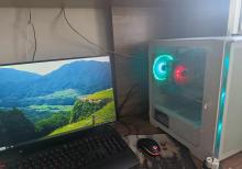 Kompyuter