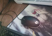 Kompyuter