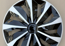 Kia, Opel, Ford, Hyundai, Nissan disk qapağı