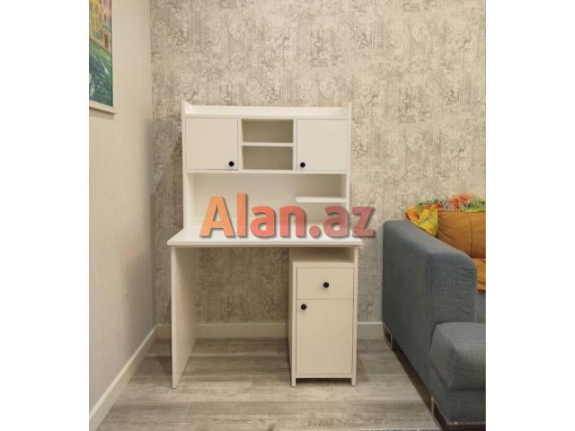 Yazı masası
