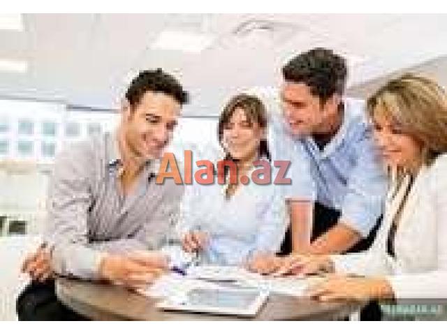 Məlumat meneceri