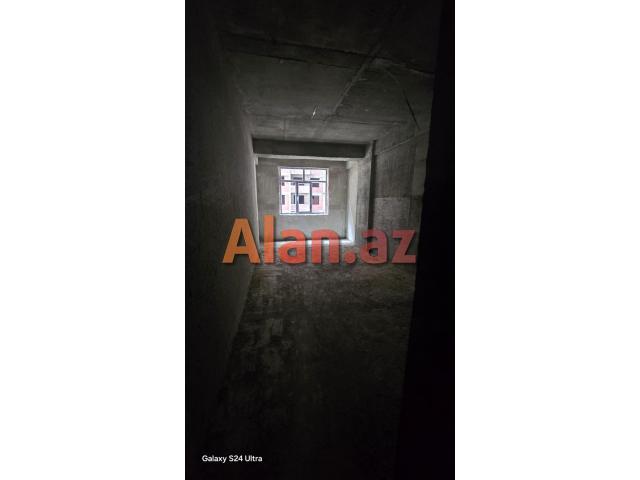 Yeni  tikili