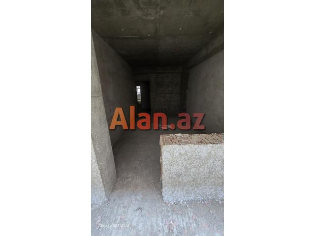 Yeni  tikili