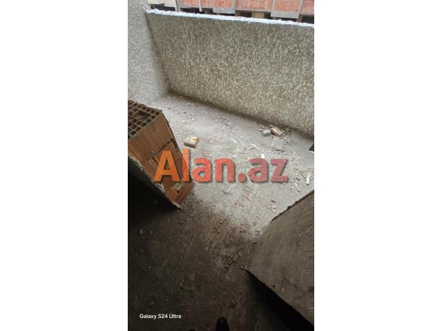 Yeni  tikili