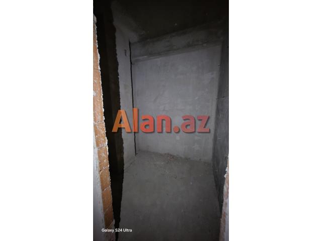 Yeni  tikili