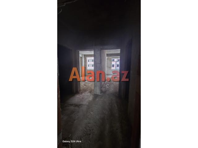 Yeni  tikili
