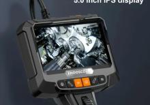 Boroskop  FULL HD