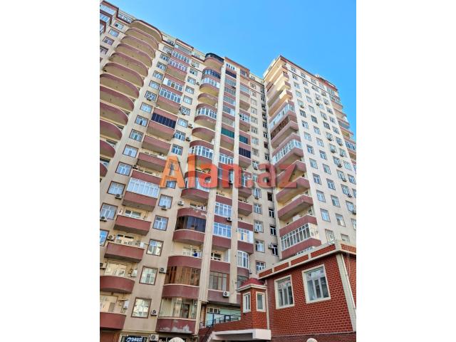 Nəsimi metrosu