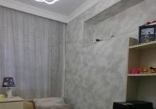 Xirdalan qəsəbəsi