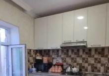 Xirdalan qəsəbəsi