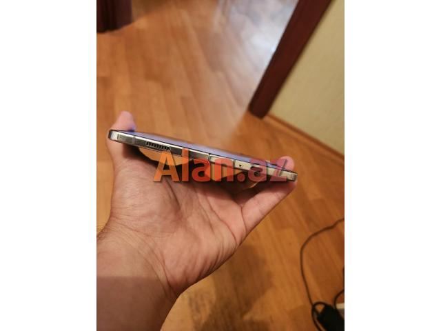 samsung galaxy zfold5 satilir 512 gb
