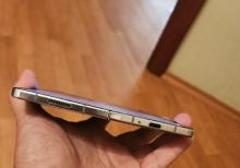 samsung galaxy zfold5 satilir 512 gb