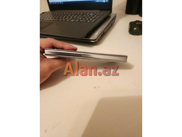 samsung galaxy zfold5 satilir 512 gb