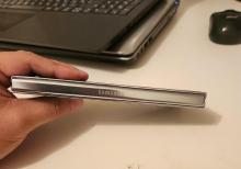samsung galaxy zfold5 satilir 512 gb