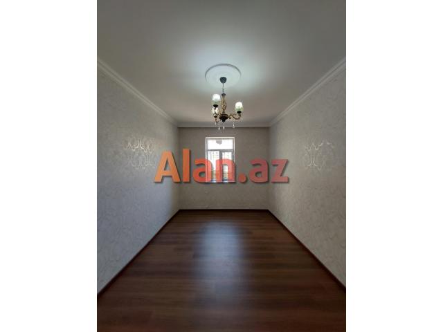 3 otaqlı  həyət  evi  satışda
