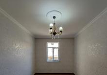 3 otaqlı  həyət  evi  satışda