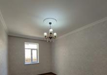 3 otaqlı  həyət  evi  satışda