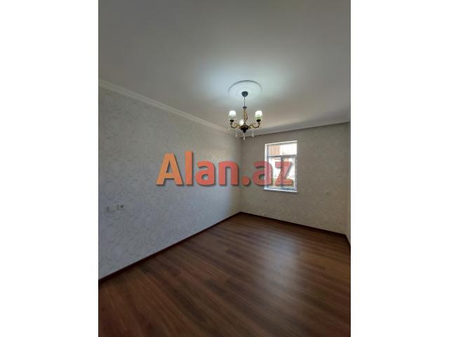 3 otaqlı  həyət  evi  satışda