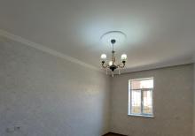 3 otaqlı  həyət  evi  satışda