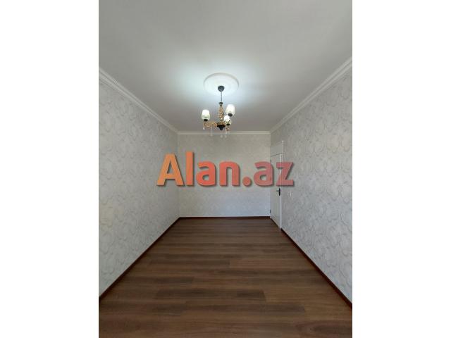 3 otaqlı  həyət  evi  satışda