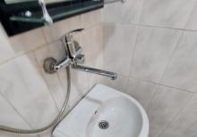 3 otaqlı  həyət  evi  satışda
