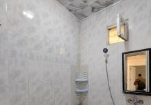 3 otaqlı  həyət  evi  satışda
