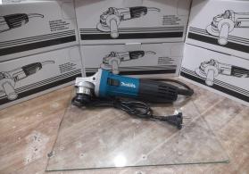 Laqonda makita 115 mmlik