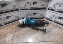 Laqonda makita 115 mmlik