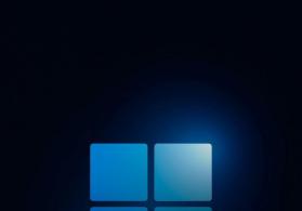 Windows yazilmasi