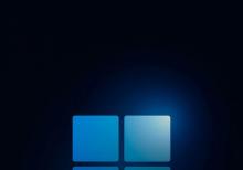 Windows yazilmasi